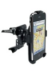 Car Vent Mount for Apple iPhone 4S