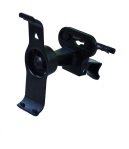 Vent Mount for the Garmin Nuvi 2500 Series
