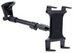 Arkon's Extra Long Telescoping Suction Cup Mount