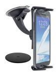 Suction Cup Mount for Extra Large SmartPhones